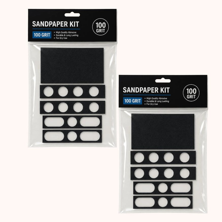 SmoothClaw™ – The Cat Nail-Filing Treat Puzzle